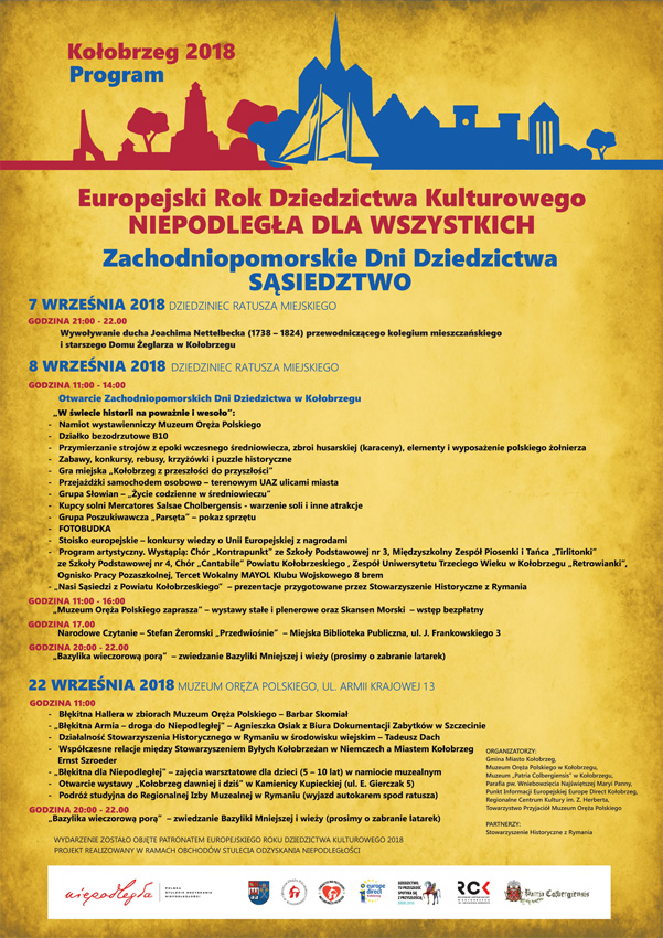 plakat