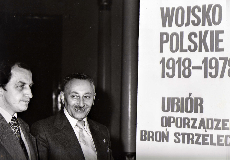 Zenon Stein