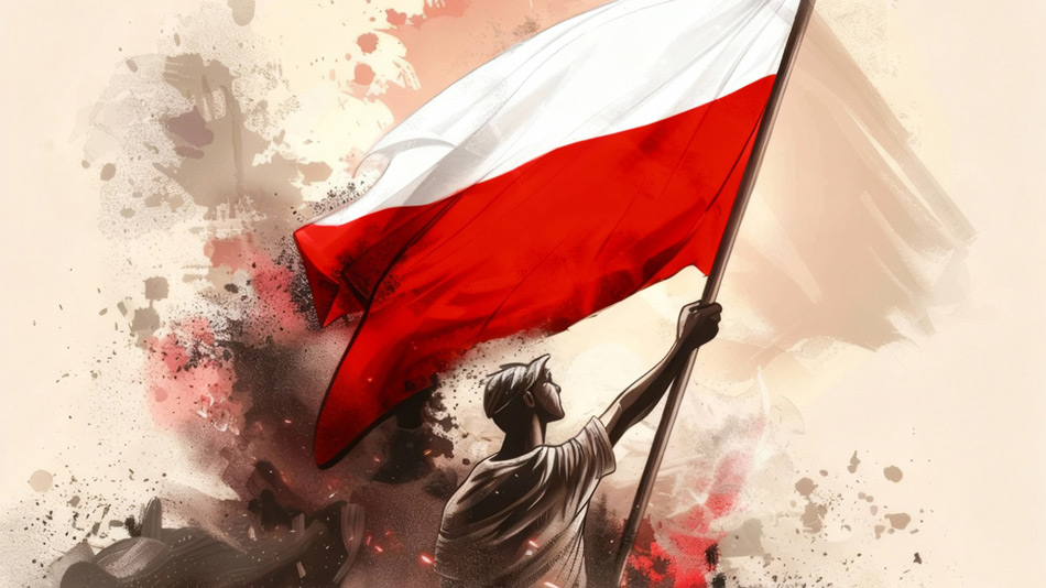 Święto Niepodległości