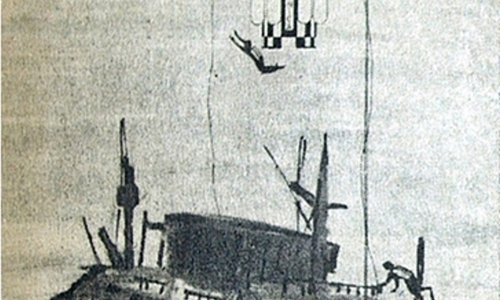 Image description