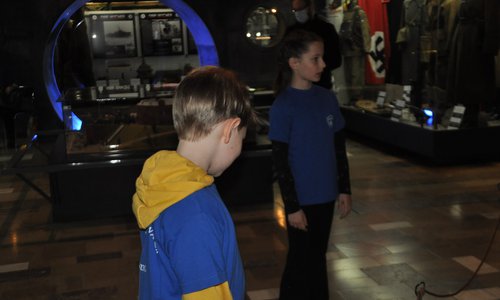 Image description