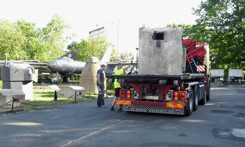 Image description