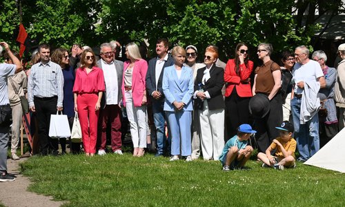 Image description