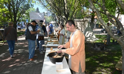 Image description