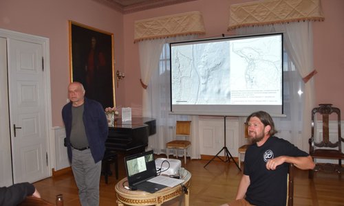 Image description