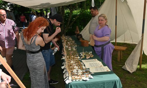 Image description