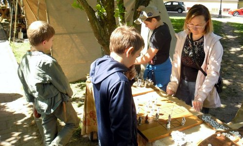 Image description