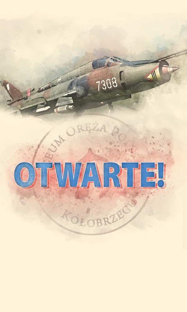 <a href='/pl/wiadomosci/aktualnosci/majowka-co-i-kiedy-otwarte/'><div class='caption-top caption-top-10595'></div></a><a href='/pl/wiadomosci/aktualnosci/majowka-co-i-kiedy-otwarte/'><div class='caption-bottom caption-bottom-10595'><p>!</p></div></a>