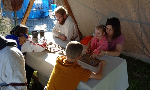 Image description