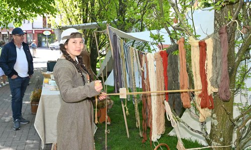 Image description
