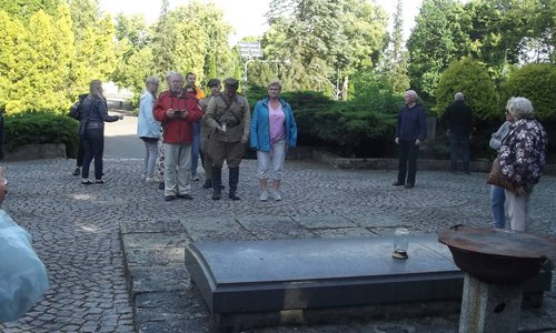 Image description