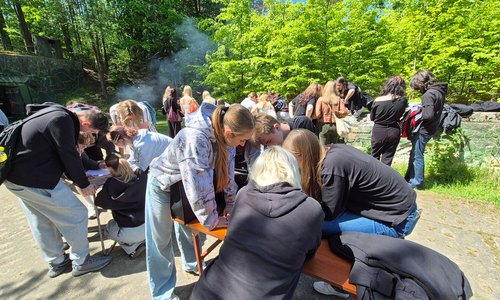 Image description