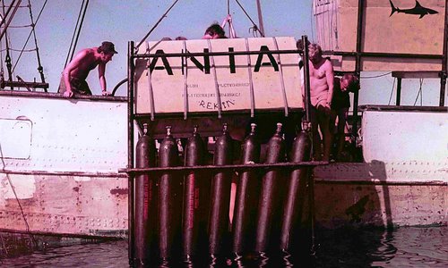 Image description