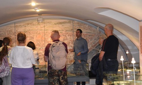 Image description