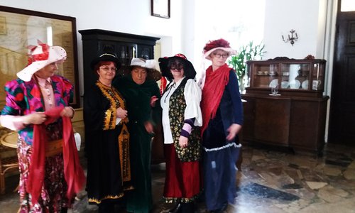 Image description