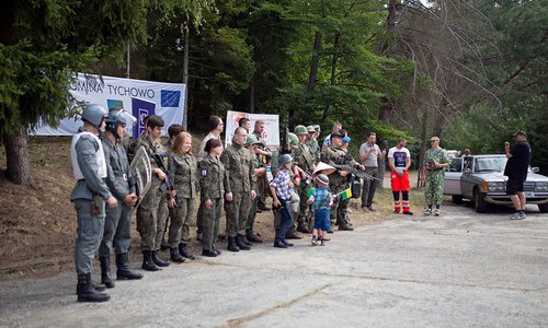 Image description