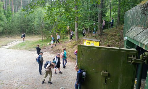 Image description