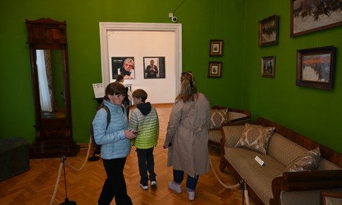 Image description