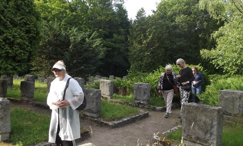 Image description