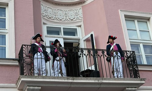 Image description