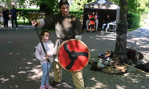 Image description